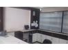 Commercial Retail showroom shop for Rent in Hyderabad